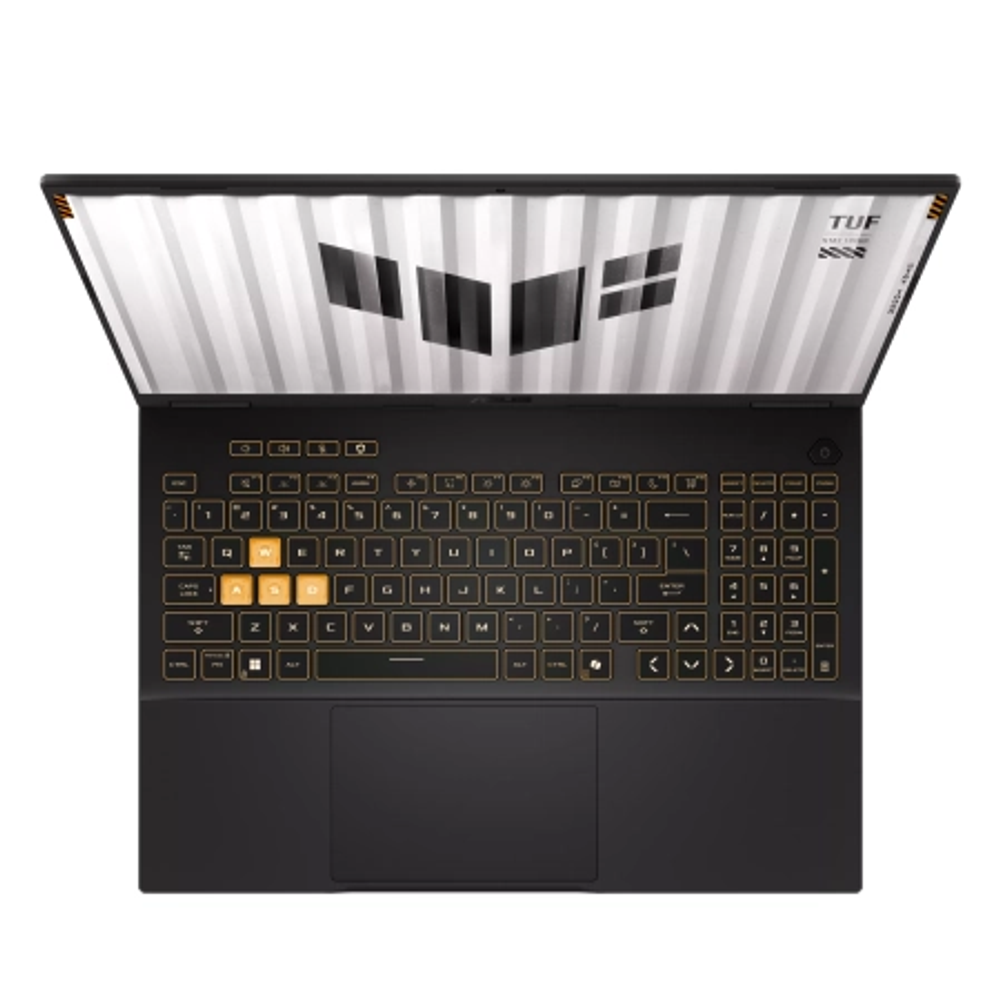 ASUS TUF F16 Gaming laptop FX608JPR-QT026 / 32GB slika 3
