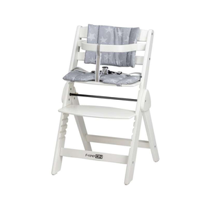FreeON Hranilica za bebe Finny Fold