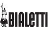 Bialetti logo