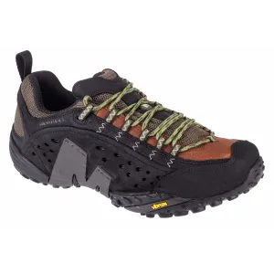 Merrell Intercept J037721 - Svestrane Outdoor Cipele