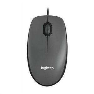 Logitech M90 Optički žični miš