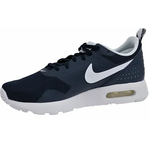 Nike air max tavas gs 814443-402 slika 10