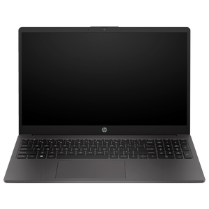 HP 255 G10 Laptop 15.6" DOS/FHD AG/Ryzen 3-7330U/8GB/512GB/GLAN