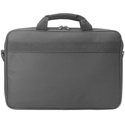 HP Prelude 15.6inch Top Load bag 1E7D7AA slika 1