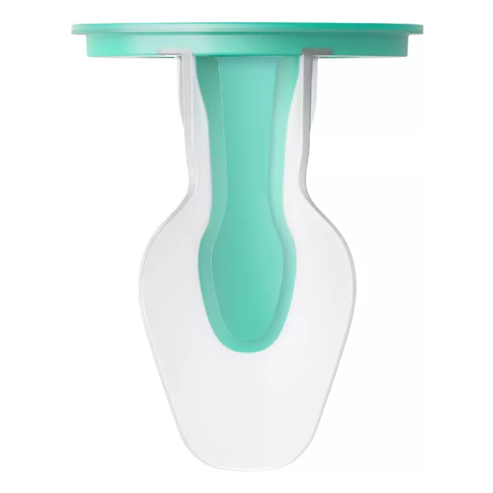 Philips Avent Flašica za bebu Natural Response Airfree Vent 3.0 260 ml slika 3