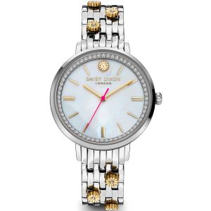 Ženski sat Daisy Dixon DD158SM (Ø 38 mm) - Elegancija i Stil