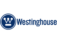 Westinghouse
