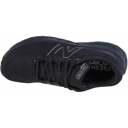 New balance fresh foam mevoztb3 slika 3