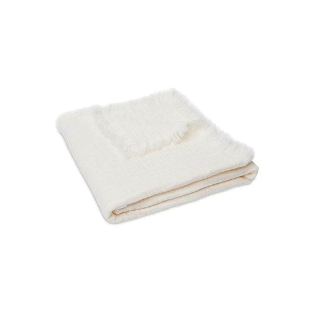 Jollein Muslin dekica 75x100cm slika 1