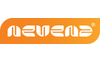 Nevena logo