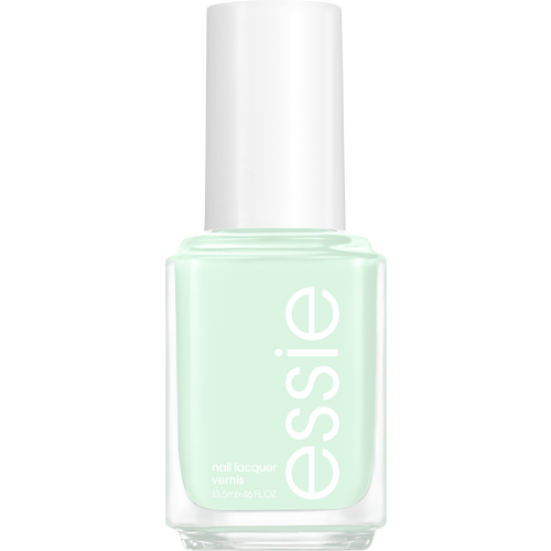 ESSIE 944 take the dip lak za nokte slika 7