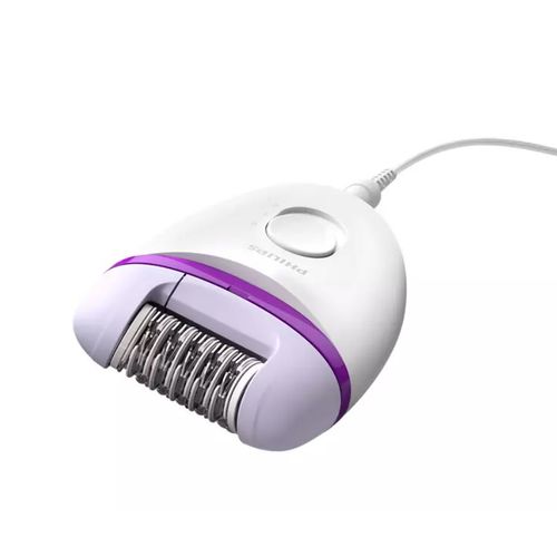 Philips epilator BRE225/00 slika 6