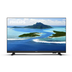 PHILIPS TV 32PHS5507/12 32" LED HD Ready