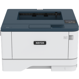 Xerox B310DNI A4 crno-bijeli laserski pisač, 40 str/min, USB, LAN, Wifi, Duplex