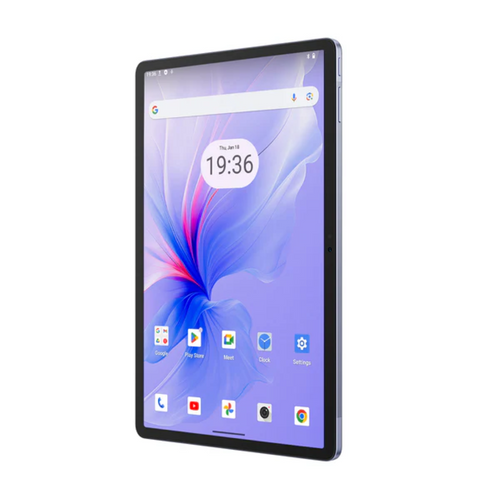 Blackview TAB16 PRO 11'' tablet s LTE-om, 8GB+256GB, ljubičasti, uključena olovka slika 5