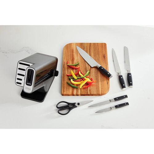 Ninja K32006EU set noževa Foodi StaySharp 1/6  slika 5