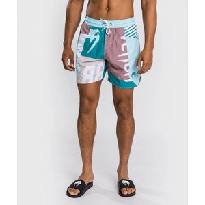 Venum Summer 88 Kupaći Mozaic Blue XXL