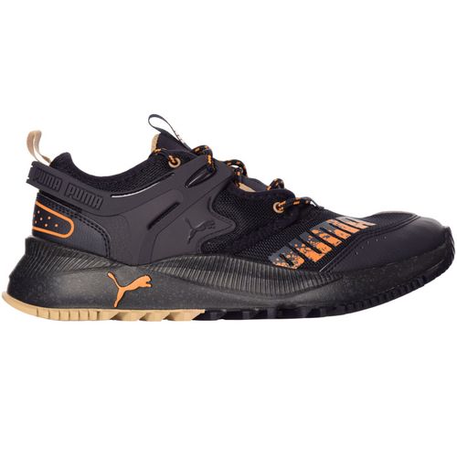 Puma Patike Puma Pacer Future Trail 382884-13 slika 2