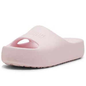 Puma Ženske papuče Shibusa, Roza