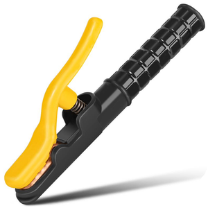 Deli Držač elektrode 300A, DL23300A