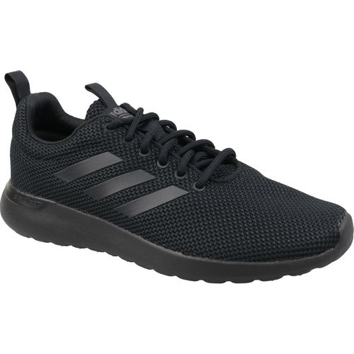 Adidas muške sportske tenisice lite racer cln f34574 slika 1