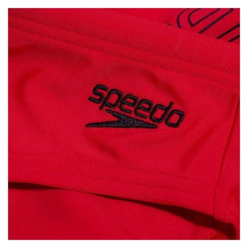 Dj.Kupaće Gaće Speedo Brief slika 2