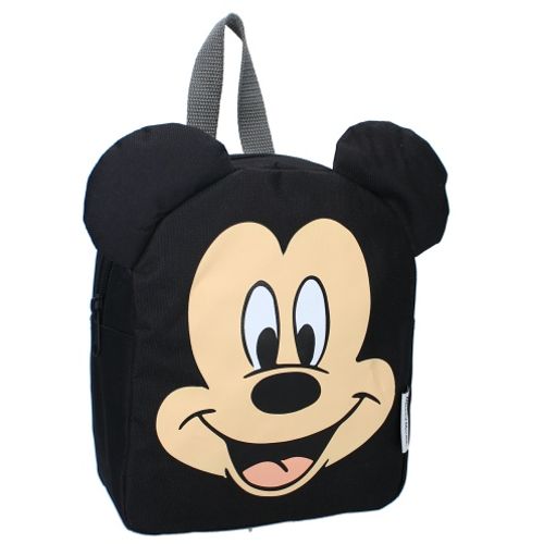 Ruksak Mickey Mouse True For You slika 1