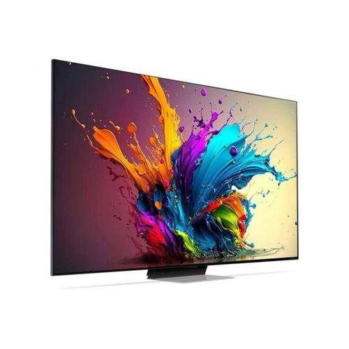 LG 75QNED91T3A 4K HDR Smart QNEDMiniLED TV 2024 slika 3