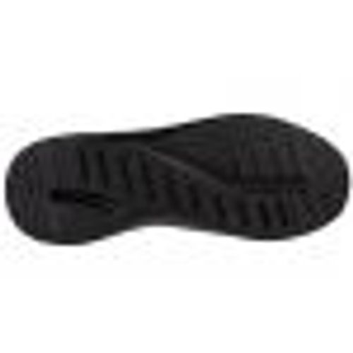 Skechers solar fuse-kryzik 52758-bbk slika 16