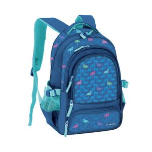 Ruksak Flamingos 396050