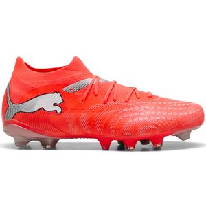 PUMA KOPACKE PUMA FUTURE 9 MATCH FG/AG
