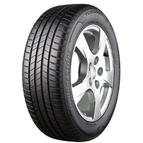 Bridgestone 245/40R19 94W T005 slika 1