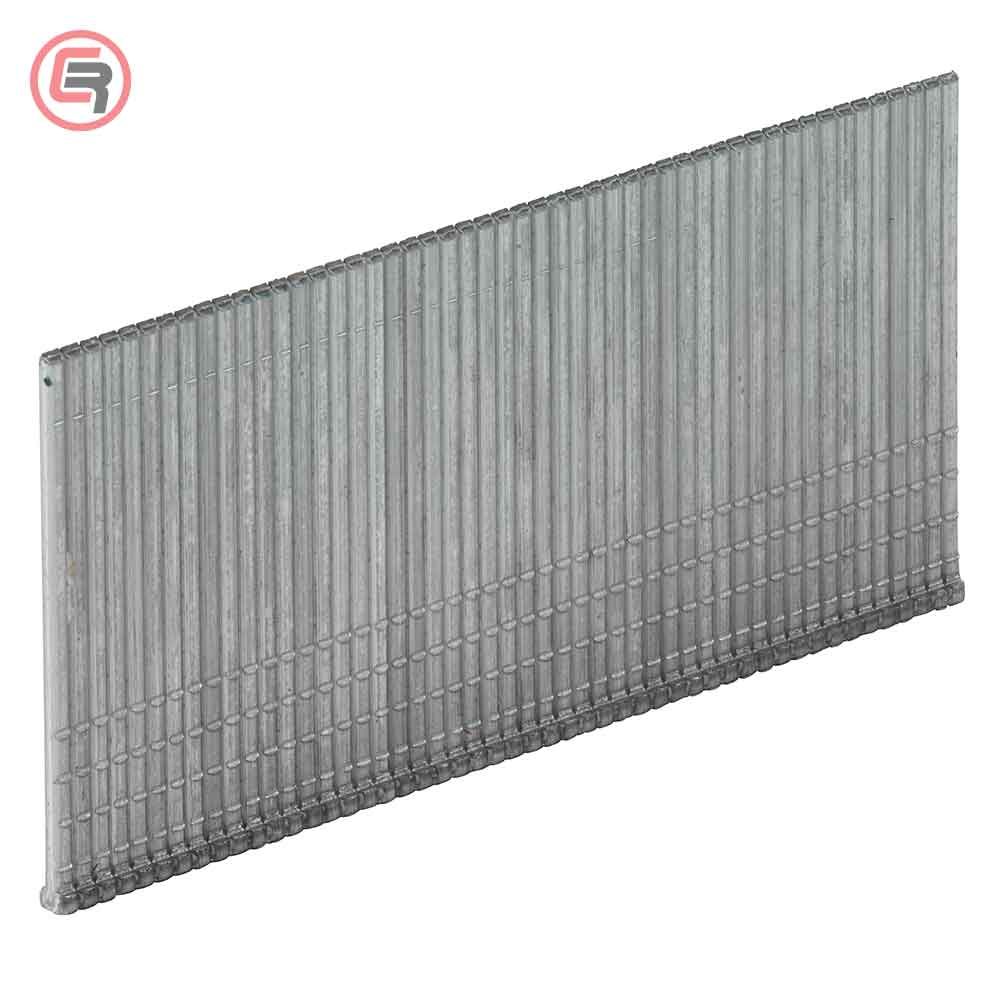 Metabo Čavli Ekseri Za Klamericu SKN 25 NK 25mm / 1000 komada - 0901053731 slika 1