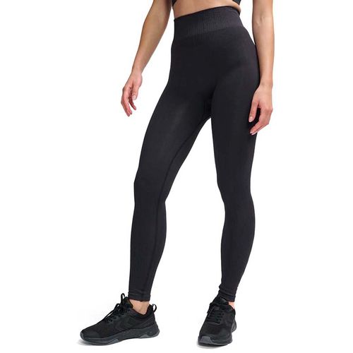 Hummel Helanke Hmlmt Define Seaml Scrunch Tights Za Žene slika 1