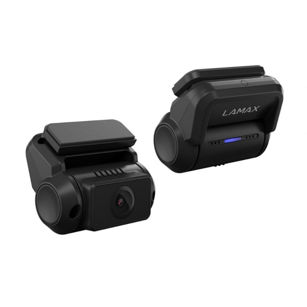LAMAX T10 stražnja kamera slika 1