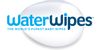 WaterWipes | Web Shop Srbija