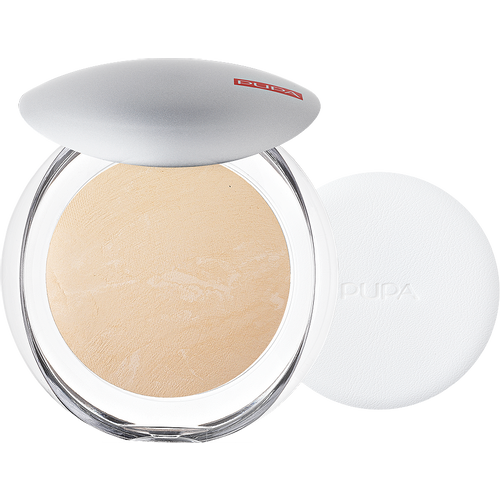 PUPA kompaktni Puder Luminys Baked 04 slika 1