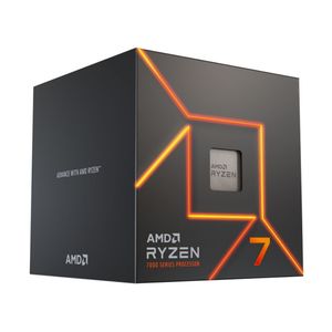 Procesor AMD Ryzen 7 7700 8C 16T 3.8GHz 32MB 65W AM5 BOX