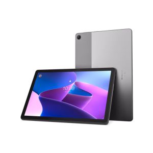 Lenovo Tab M10 (TB328XU) 10.1" WUXGA/T610 8-Core 4GB/64GB/4G LTE/And/ZAAF0063RS