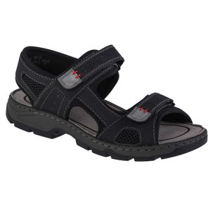 Rieker sandals 26156-02