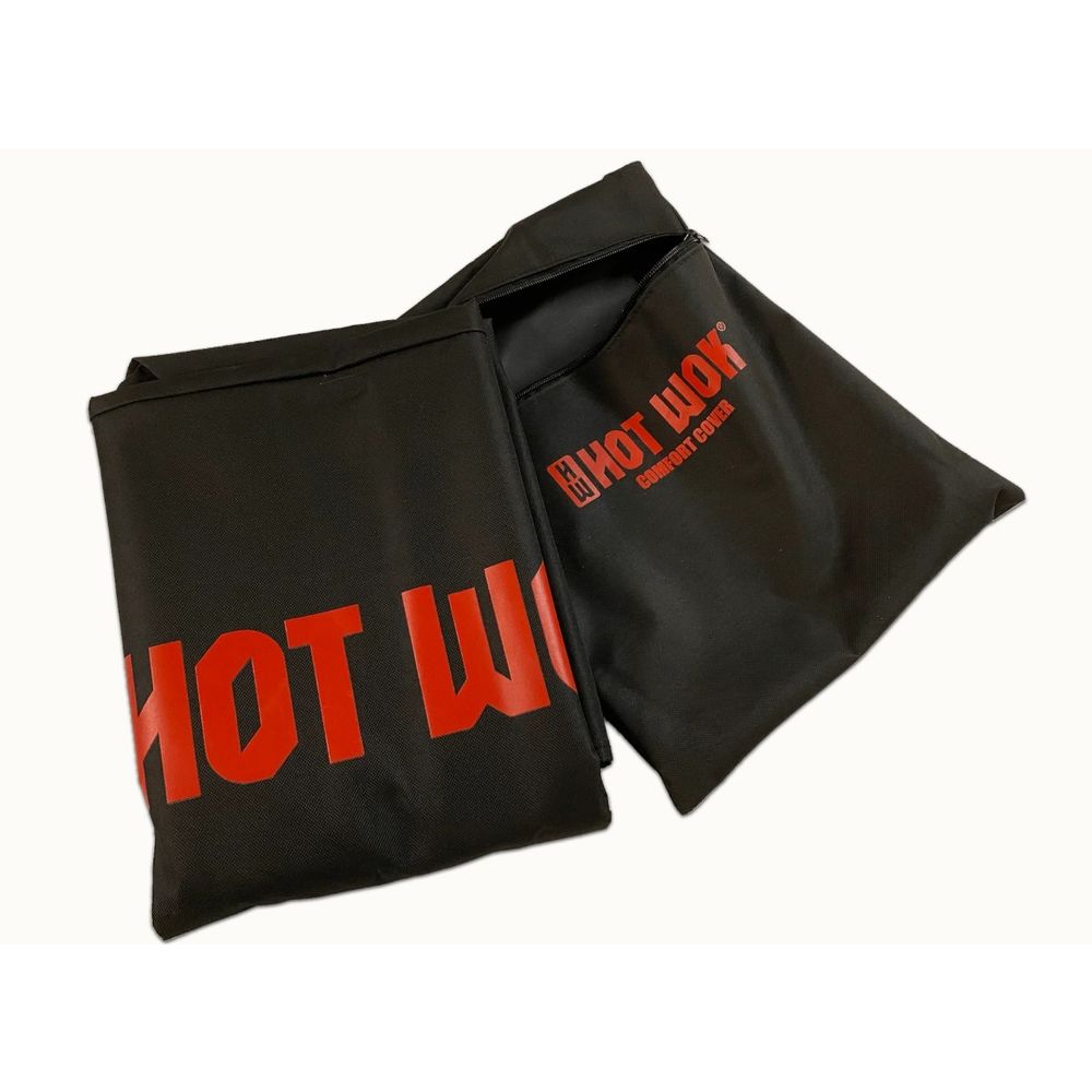 Hot Wok zaštitna navlaka za stol Comfort slika 4