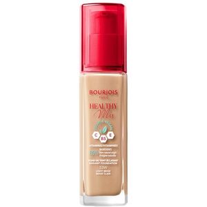 Bourjois Healthy Mix Clean Tekući puder 53 30ml