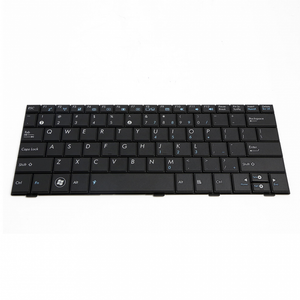 Tastatura za laptop Asus EEE PC R101 / 1005H