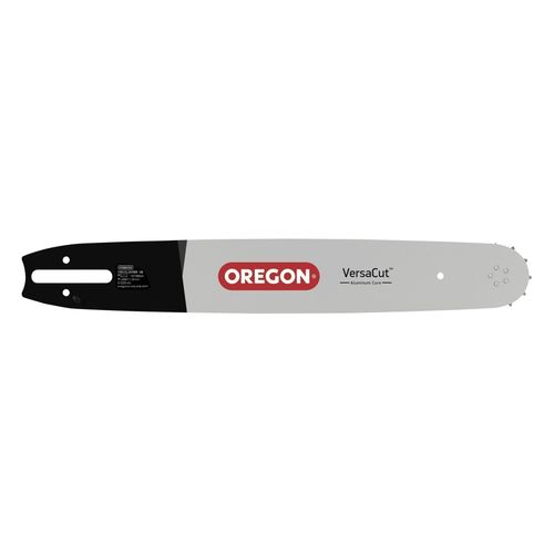 OREGON PRO-LITE Vodilica 38cm/325"/1,6mm za motornu pilu slika 1