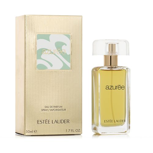 Estée Lauder Azurée Eau De Parfum 50 ml (woman) slika 2