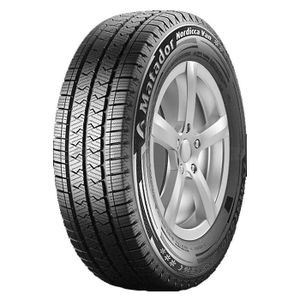 Matador Guma 215/60r16c 103/101t nordicca van matador zimske gume