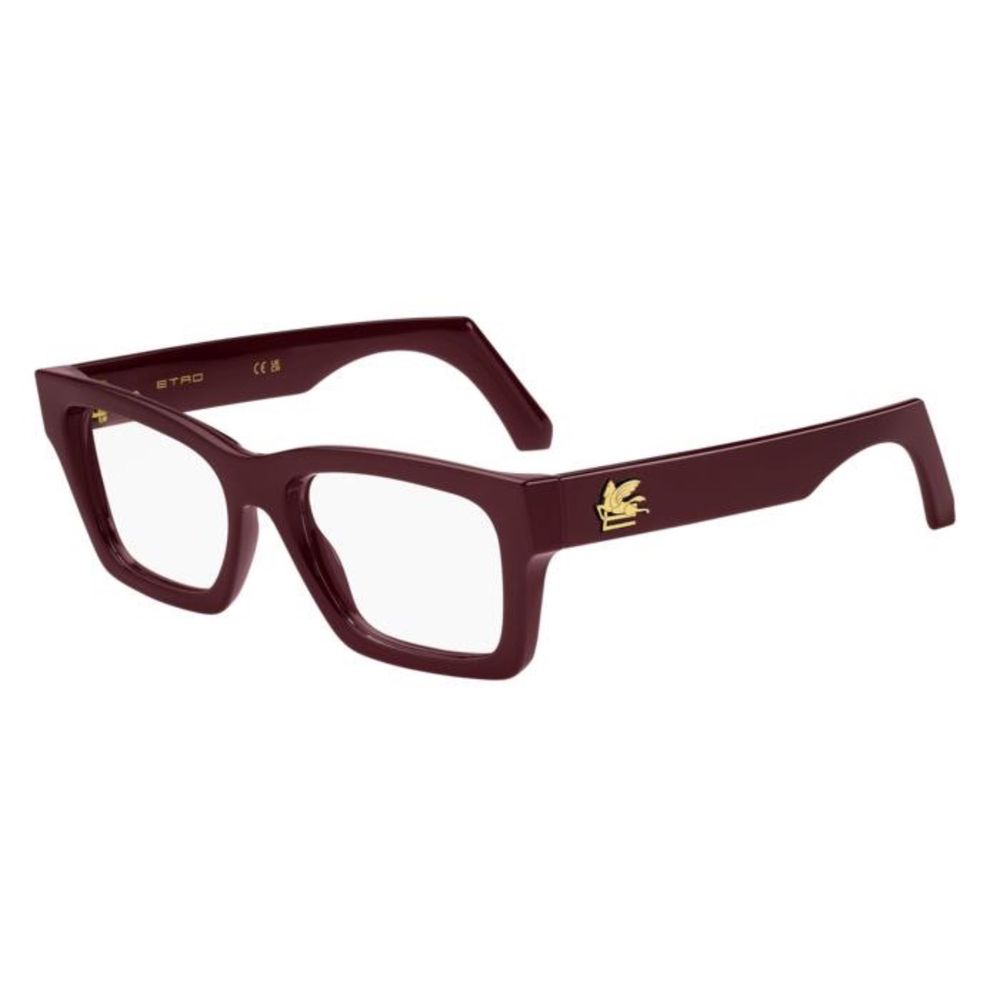Ženske Dioptrijske naočale ETRO ETRO 0082 Red slika 2