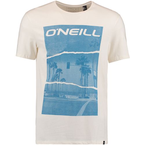 O'Neill Cali majica slika 4