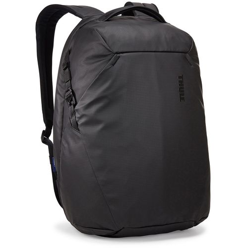 Thule Tact Backpack 21L slika 1