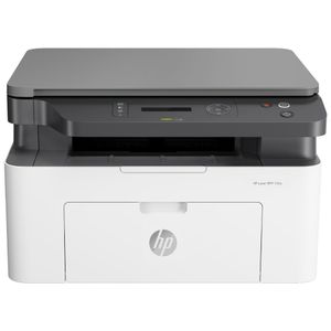 HP MFP 135a-4ZB82A Štampač